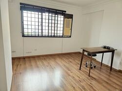 Blk 207 Bishan Street 23 (Bishan), HDB 4 Rooms #612842291